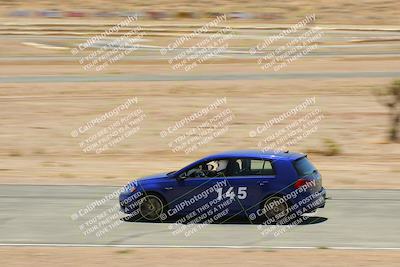 media/Jun-25-2022-Speed Ventures (Sat) [[c4357958d8]]/5-Yellow/1145AM Turn 2/